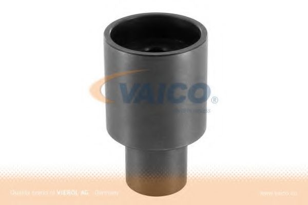 Обводной ролик ремня ГРМ VAICO V10-0189