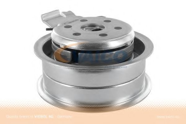 Натяжной ролик ремня ГРМ VAICO V10-0190-1