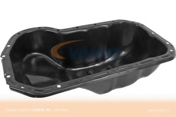 Масляный поддон VAICO V10-0197