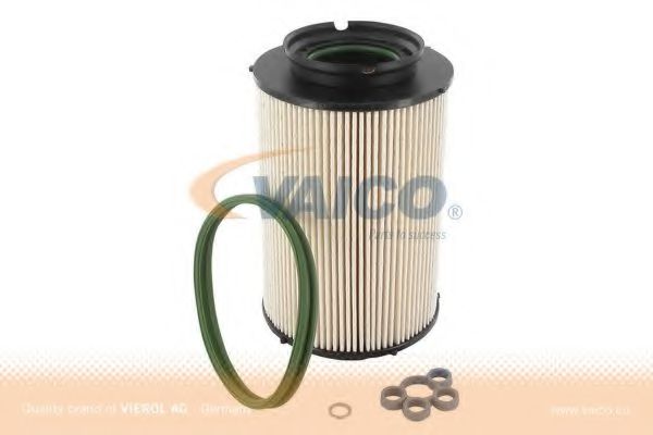 Топливный фильтр VAICO V10-0208