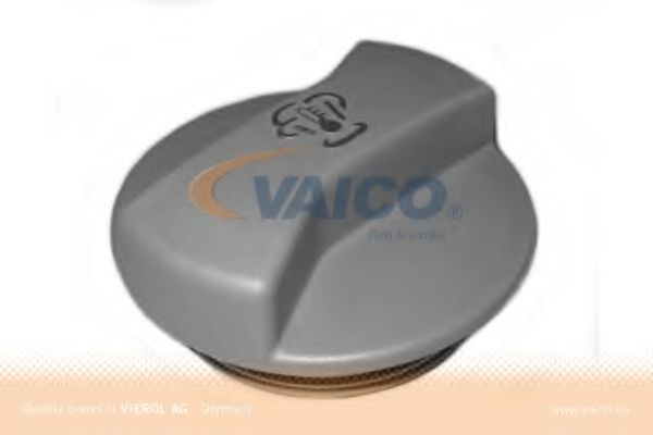 Крышка расширительного бачка VAICO V10-0209