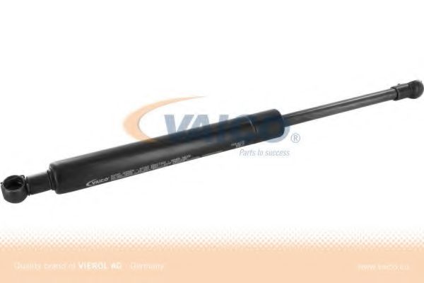 Амортизатор багажника VAICO V10-0235