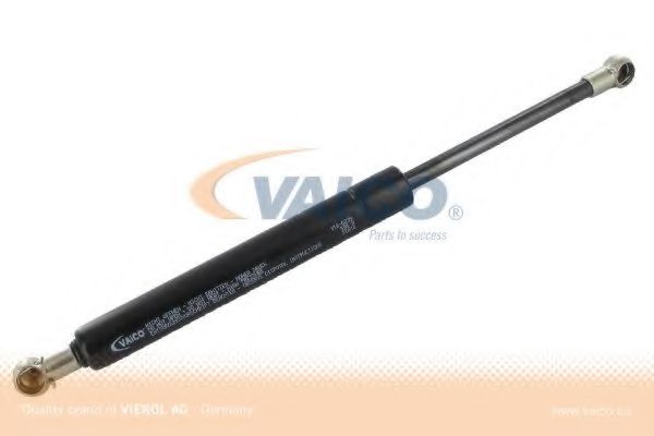 Амортизатор багажника VAICO V10-0236