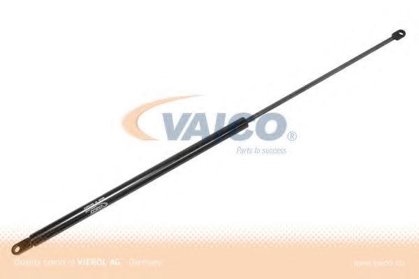 Амортизатор багажника VAICO V10-0237