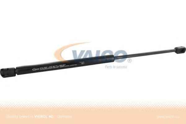 Амортизатор багажника VAICO V10-0238