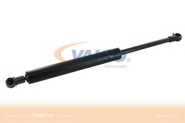 Амортизатор багажника VAICO V10-0239