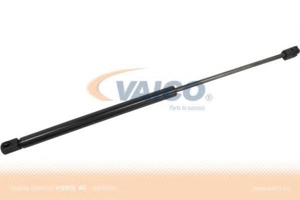 Амортизатор багажника VAICO V10-0240