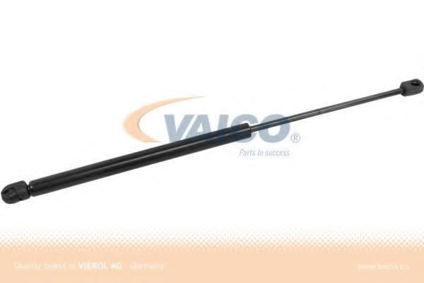 Амортизатор багажника VAICO V10-0241
