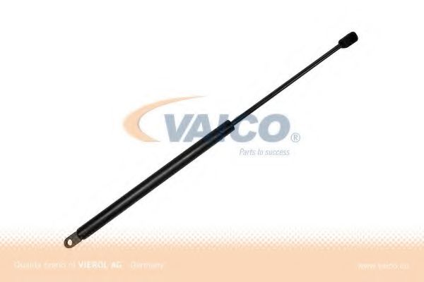 Амортизатор багажника VAICO V10-0246