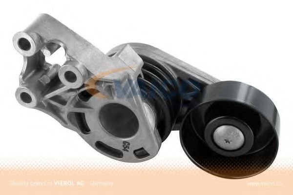 Ролик натяжной ремня генератора VAICO V10-0259