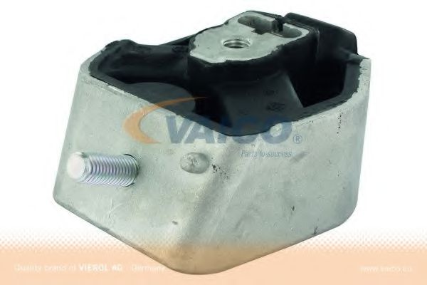 Подушка МКПП VAICO V10-0264