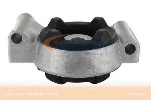 Подушка коробки передач VAICO V10-0265