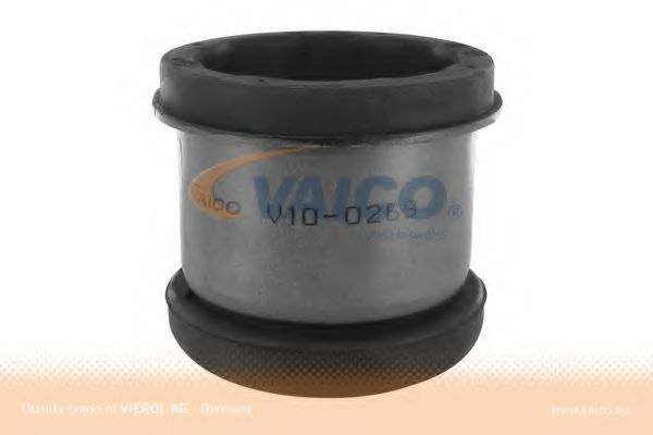 Подушка коробки передач VAICO V10-0269