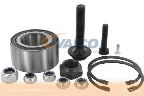 Подшипник ступицы VAICO V10-0310