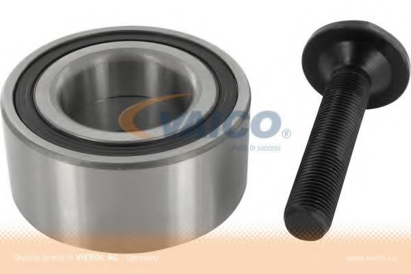 Подшипник ступицы VAICO V10-0313