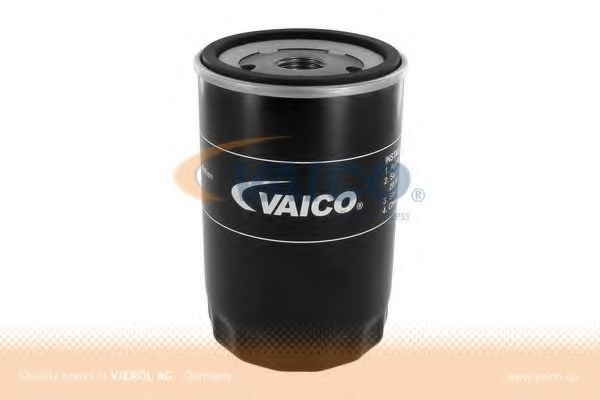Масляный фильтр VAICO V10-0320