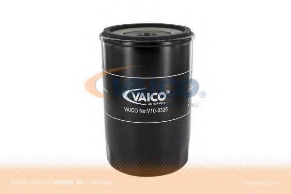 Масляный фильтр VAICO V10-0325