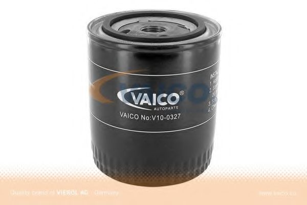 Масляный фильтр VAICO V10-0327