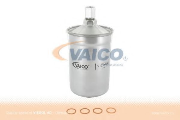 Топливный фильтр VAICO V10-0334