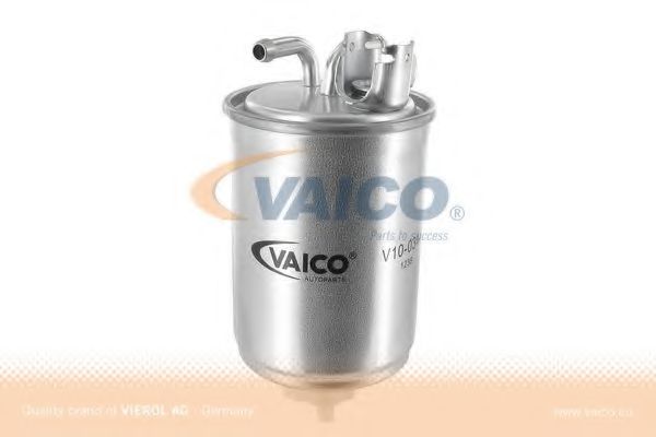 Топливный фильтр VAICO V10-0344