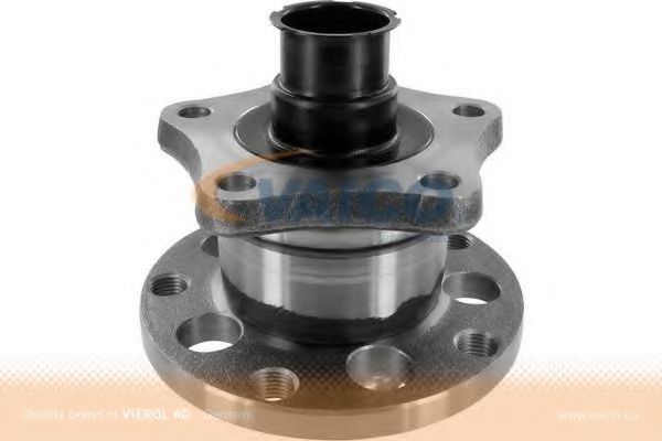 Подшипник ступицы VAICO V10-0350
