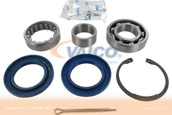 Подшипник ступицы VAICO V10-0351