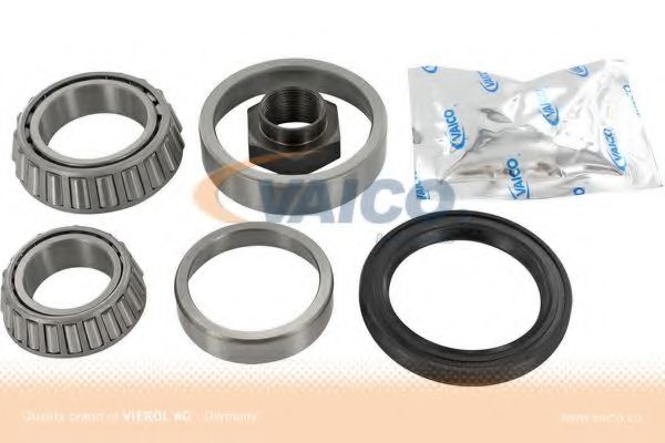 Подшипник ступицы VAICO V10-0354