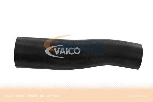 Патрубок радиатора VAICO V10-0362