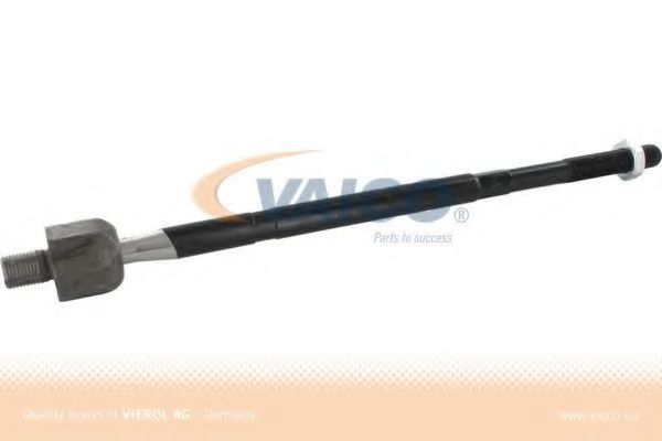 Рулевая тяга VAICO V10-0367