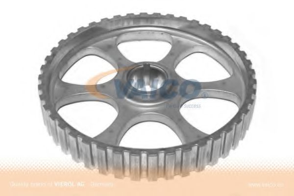 Шестерня распределительного вала VAICO V10-0369