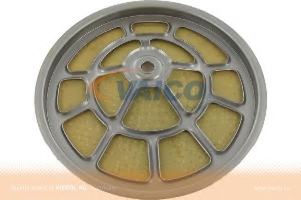 Фильтр автоматической коробки передач VAICO V10-0380
