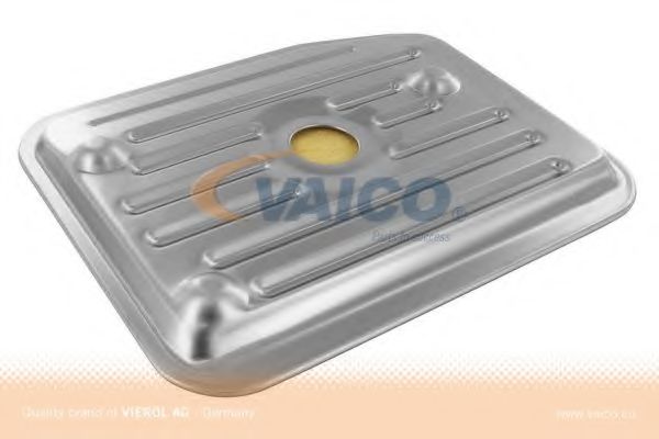 Фильтр автоматической коробки передач VAICO V10-0381