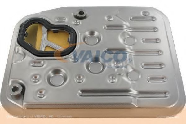 Фильтр автоматической коробки передач VAICO V10-0383