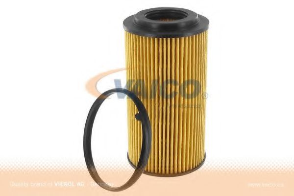 Масляный фильтр VAICO V10-0390