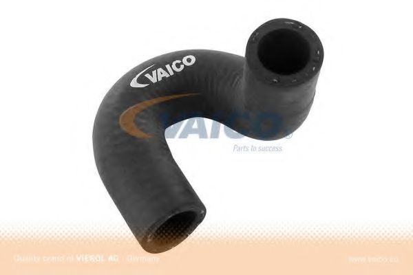 Патрубок радиатора VAICO V10-0394