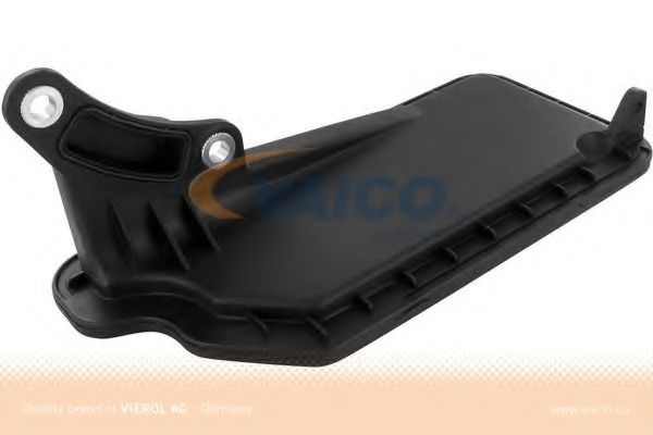 Фильтр автоматической коробки передач VAICO V10-0397