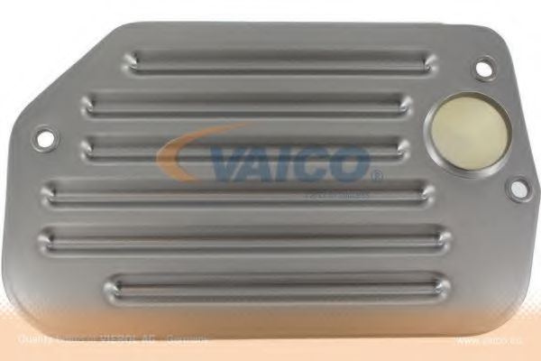 Фильтр автоматической коробки передач VAICO V10-0421