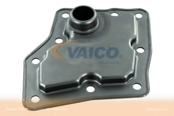 Фильтр автоматической коробки передач VAICO V10-0422