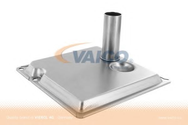 Фильтр автоматической коробки передач VAICO V10-0423