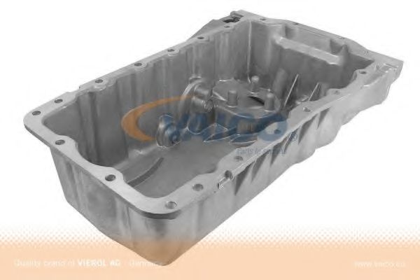 Масляный поддон VAICO V10-0425