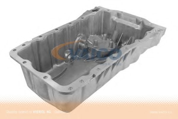 Масляный поддон VAICO V10-0426