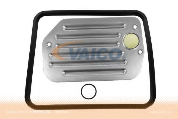 Фильтр с прокладкой автоматической коробки передач VAICO V10-0429