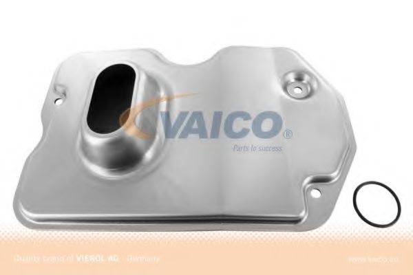 Фильтр автоматической коробки передач VAICO V10-0435