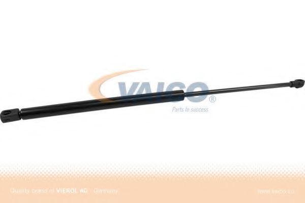 Амортизатор багажника VAICO V10-0442