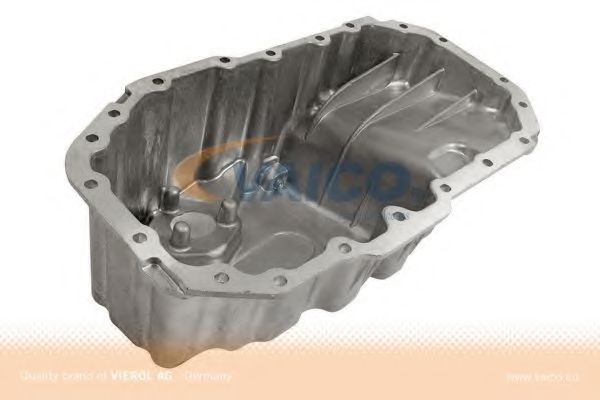 Масляный поддон VAICO V10-0446