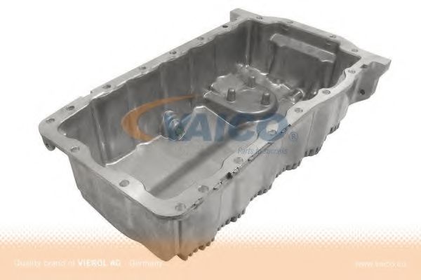 Масляный поддон VAICO V10-0448
