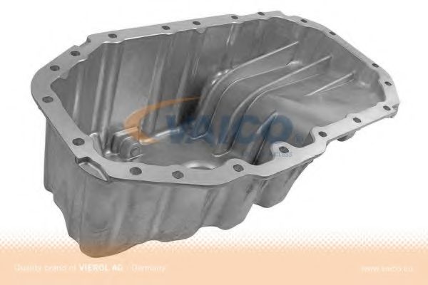 Масляный поддон VAICO V10-0449