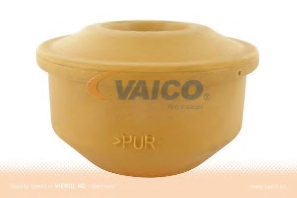 Отбойник VAICO V10-0462