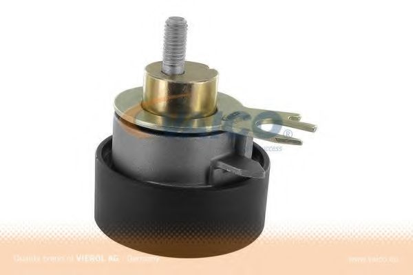 Натяжной ролик ремня ГРМ VAICO V10-0464