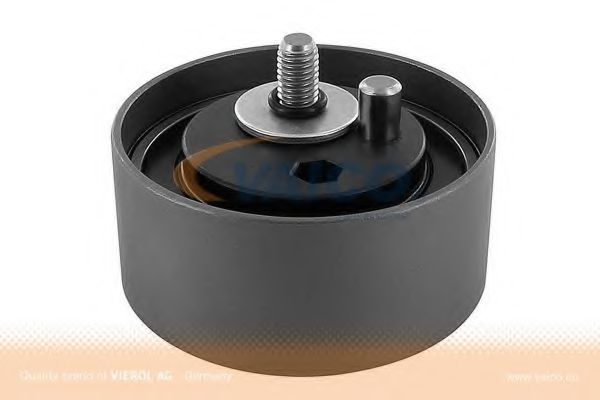 Натяжной ролик ремня ГРМ VAICO V10-0476